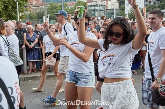 DigitalDesignTeamX2085872