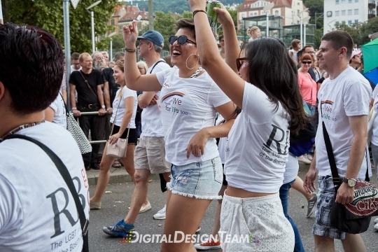 DigitalDesignTeamX2085873