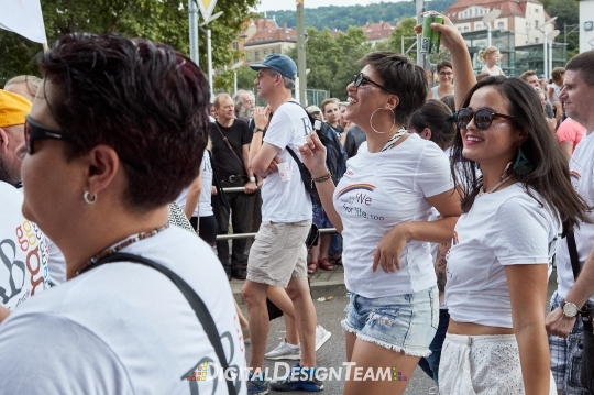 DigitalDesignTeamX2085875