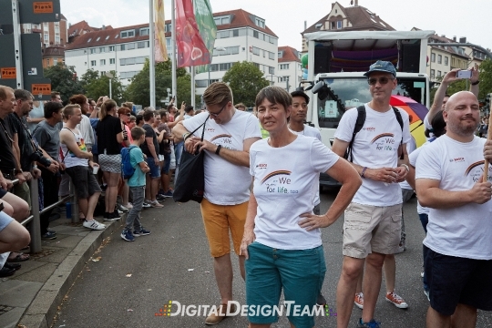 DigitalDesignTeamX2085877