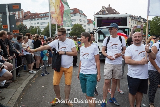 DigitalDesignTeamX2085879