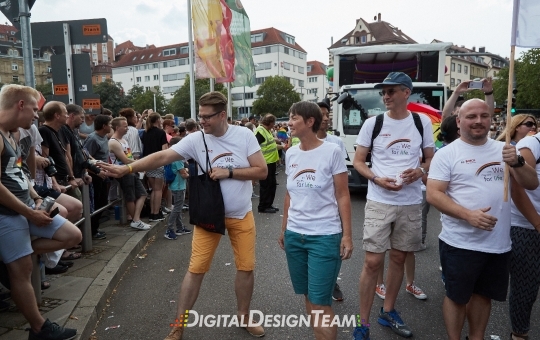 DigitalDesignTeamX2085880