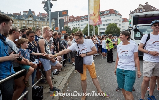 DigitalDesignTeamX2085885