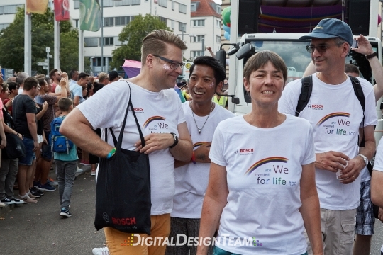 DigitalDesignTeamX2085889