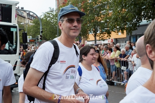 DigitalDesignTeamX2085892