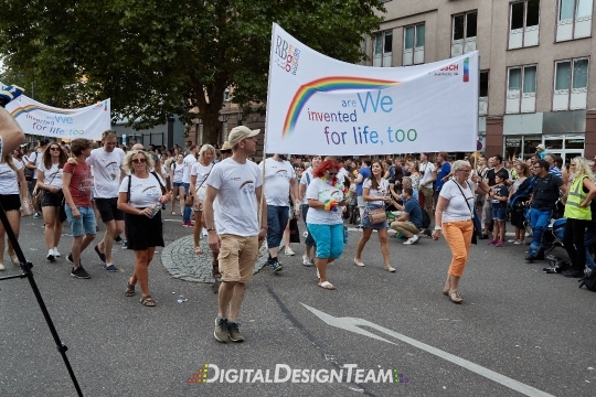 DigitalDesignTeamX2085893