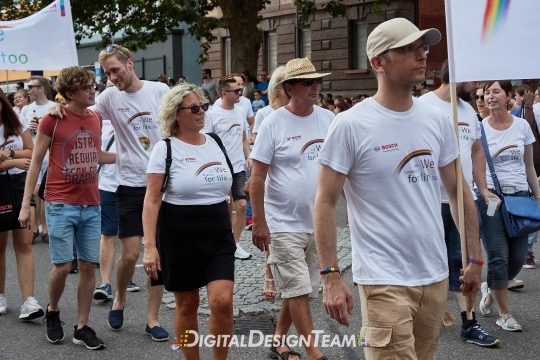 DigitalDesignTeamX2085897