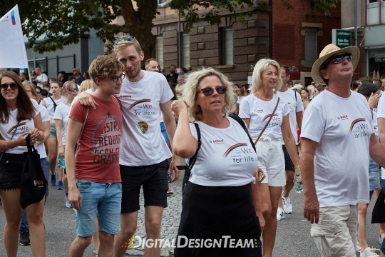 DigitalDesignTeamX2085900