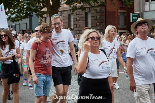 DigitalDesignTeamX2085901