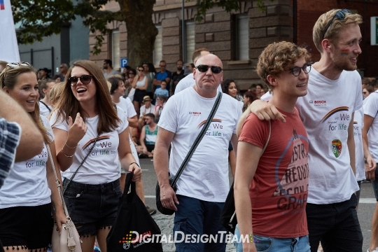 DigitalDesignTeamX2085902