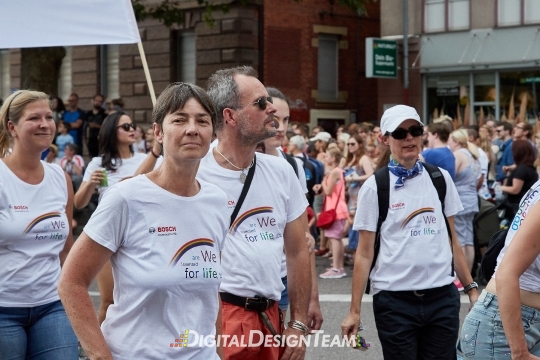 DigitalDesignTeamX2085914