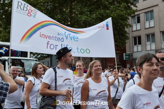 DigitalDesignTeamX2085917