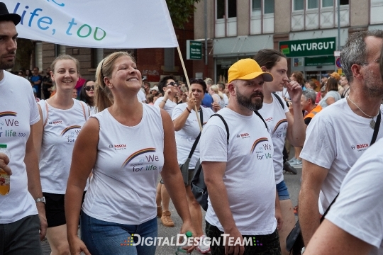 DigitalDesignTeamX2085918