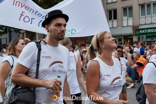 DigitalDesignTeamX2085920