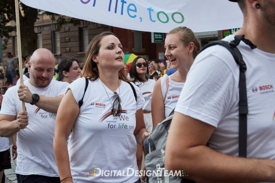 DigitalDesignTeamX2085923