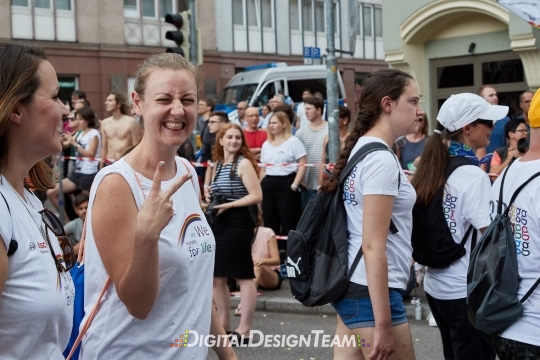 DigitalDesignTeamX2085928