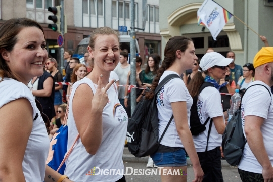 DigitalDesignTeamX2085929