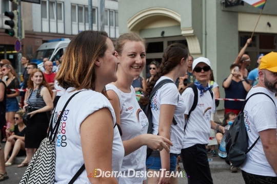 DigitalDesignTeamX2085931