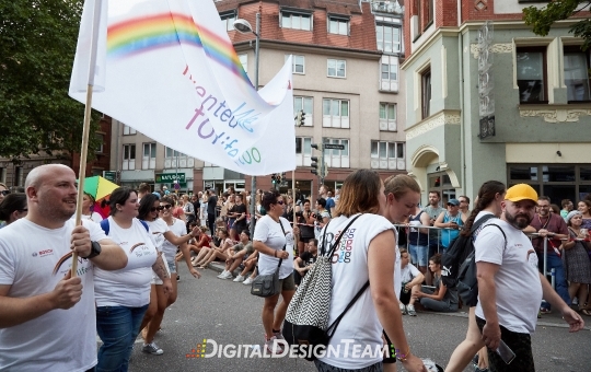 DigitalDesignTeamX2085932