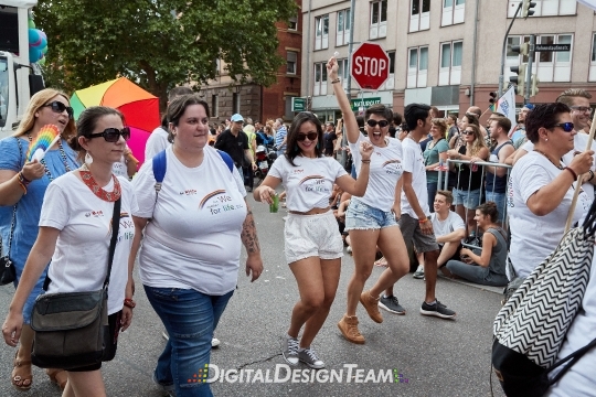 DigitalDesignTeamX2085934