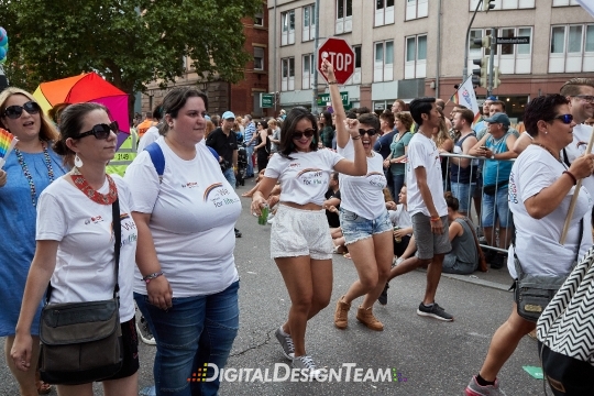 DigitalDesignTeamX2085936