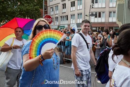 DigitalDesignTeamX2085937