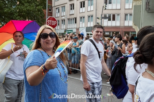 DigitalDesignTeamX2085938