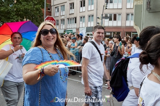 DigitalDesignTeamX2085939