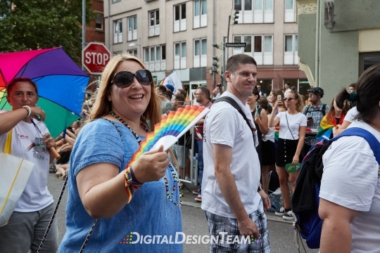 DigitalDesignTeamX2085941