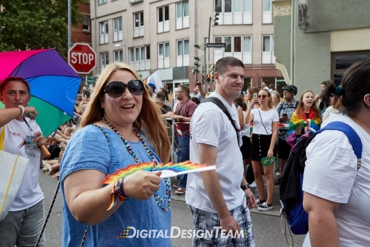 DigitalDesignTeamX2085942