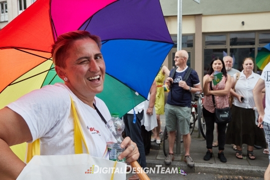 DigitalDesignTeamX2085945