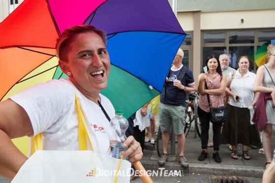 DigitalDesignTeamX2085946