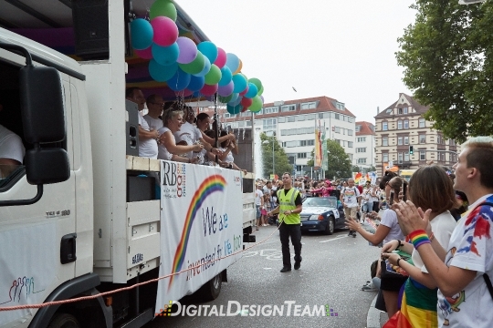 DigitalDesignTeamX2085948