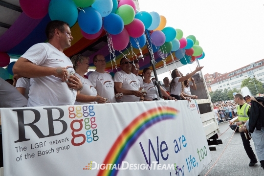 DigitalDesignTeamX2085953