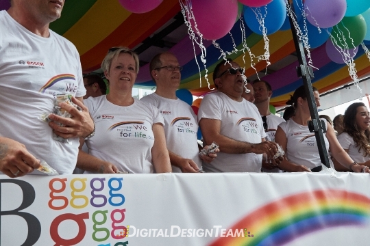 DigitalDesignTeamX2085954