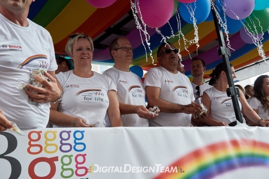 DigitalDesignTeamX2085955