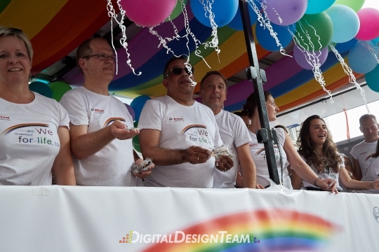 DigitalDesignTeamX2085957