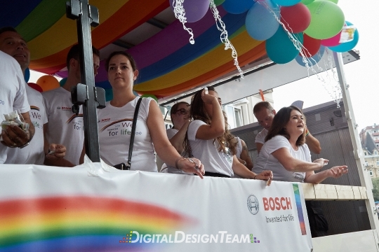 DigitalDesignTeamX2085960