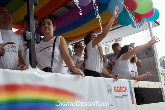 DigitalDesignTeamX2085961