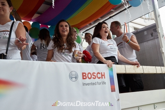 DigitalDesignTeamX2085963