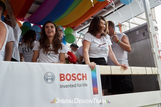 DigitalDesignTeamX2085964