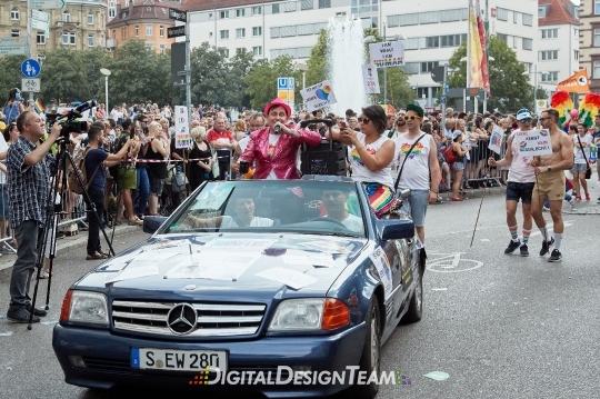 DigitalDesignTeamX2085972