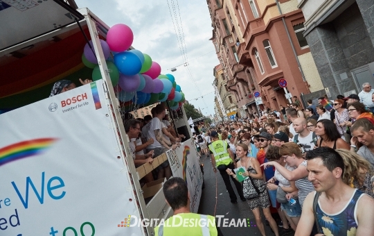 DigitalDesignTeamX2085976