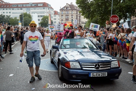 DigitalDesignTeamX2085977