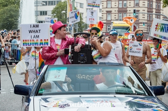 DigitalDesignTeamX2085978