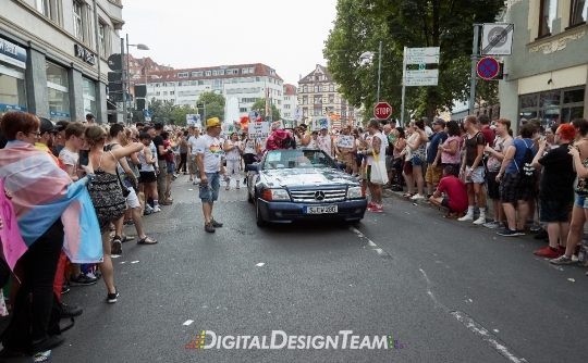 DigitalDesignTeamX2085981