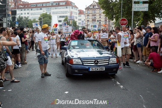 DigitalDesignTeamX2085983