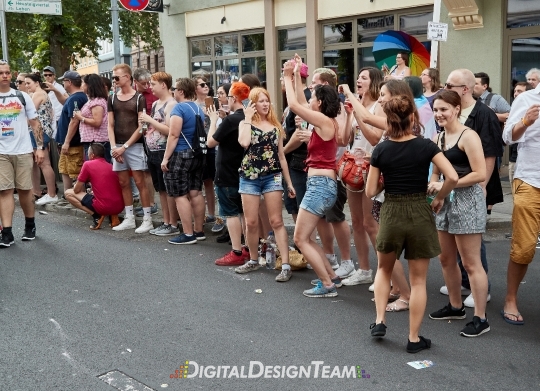 DigitalDesignTeamX2085984