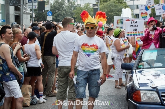 DigitalDesignTeamX2085986