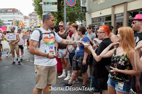 DigitalDesignTeamX2085987